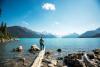 6 books on wellness travel that explore rest, reflection and meaningful journeys