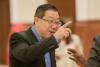 Guan Eng moots MSME relief, education reform in letter to Anwar