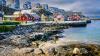 This is the most expensive holiday destination for 2026