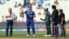 Pakistan to tour England for five-match ODI series in 2027