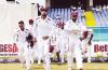 West Indies announce strong squad for  Pakistan Test series