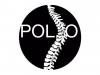 Environmental poliovirus detection declines