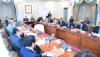 Growing population country’s biggest challenge: PM