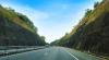 Business Leaders Cite SCTEX as a Driver of Business Growth Across Central Luzon