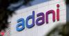 Adani Enterprises denies plans for airline after reports of aviation push