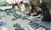 Nike boosts sourcing from Vietnam as manufacturing share rises