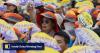 South Korean unions use new labour rules to push envelope on bonus demands