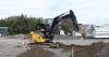Anchorage permits 330 new housing units so far in 2026