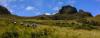 Tropic Launches Lodge-to-Lodge Trekking Route in Ecuador's Northern Andes