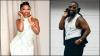 Zanele Potelwa to join Cassper Nyovest as co-host of the 2026 South African Music Awards