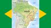 Brazil economic outlook and opportunities for New Zealand