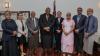 New faces join election watchdog