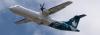 French Polynesia's Motu Link grounds sole ATR72-500(F)