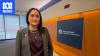Radical groups have a shared hatred of Jews, royal commission hears