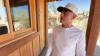 New rules, new money: Pioneertown decides what comes next