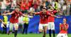 World Cup 2026 final rankings: All 48 teams rated by Fifa