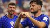 Aston Villa and Spurs on red alert as Como issue Martin Baturina sale stance