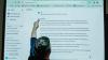 AI labs begin to muscle in on $6tn education market