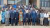 Togo Opens Review of Education Strategy, With Update Due in 2027