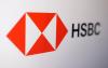 HSBC sells Singapore insurance unit to Allianz in $2.1 billion deal