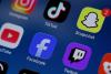 Vietnam proposes banning under-16s from posting on social media