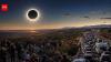 Spain total solar eclipse 12 August 2026: Why thousands of eclipse chasers could miss the total solar eclipse