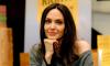 Angelina Jolie reflects on Cambodia conflict, says son Maddox's birthplace remains close to her heart