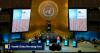 UN leader candidates pitch visions to save world body in crisis