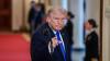 Trump to impose ‘forced labour’ duties as temporary tariffs expire: India to face 10%, China 12.5% tariffs