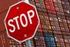 Trump imposes forced labor duties on 60 trading partners as  10% US tariffs expire