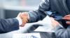 Dutch business investments fall 3.8% in May