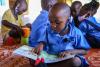The child behind the smile: How Rwanda can help Africa turn listening into early support