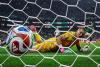 Prediction market Kalshi scores big with $27-billion FIFA World Cup windfall