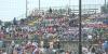 Sioux Falls hosting Midwest Regional Babe Ruth Baseball Tournament