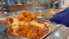 Memorial Hospital Miramar redefines hospital food with gourmet meals for patients and staff