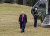We asked Ukrainians what they think of Trump – more view him as an enemy than a friend