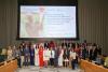 UNITAR and WMO Spotlight Water Capacity Development at HLPF 2026