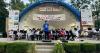 Brazil Concert Band plans another American 250 concert