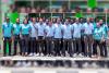 North Leeward Predators head south to compete in CFU Shield