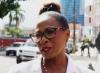 Economists: S&P gave T&T grace period