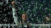 Can Briggs Danner Complete Historic USAC Sweep at Indianapolis Motor Speedway?