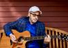 The Undefeatable Myth of Stephen Bishop Goes On And On (And On)