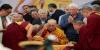 The Geopolitics of the Dalai Lama Institution and Tibetan Reincarnation: China’s Quest for Control