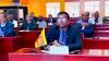 Sri Lanka seeks China aid for bamboo, forest management