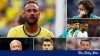 World Cup closes remarkable careers