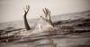 Living beside water shouldn't mean living with preventable death