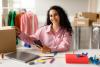 7 Best Wholesale Fashion Vendors for Boutique Owners in 2026 (Ranked by Flexibility, Price &amp; Trend Speed)