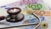 When some people buy better health, others pay the price