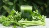How healthy is celery, really?