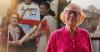 Meet the 102-YO Lawyer Who Ran a Secret Jungle Radio During Goa’s Freedom Struggle